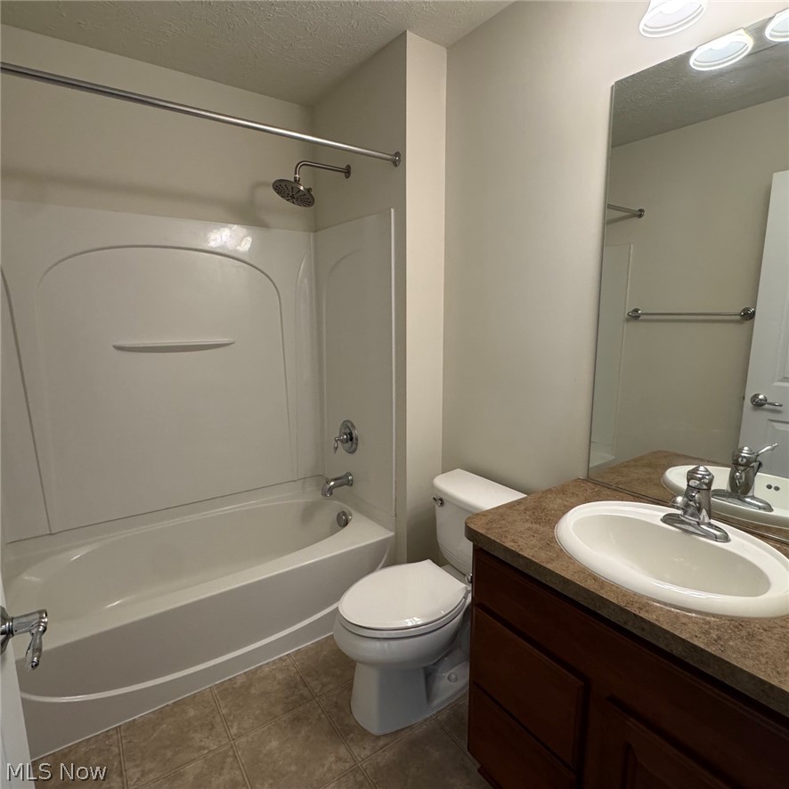 393 Caleb Drive Property Photo 19