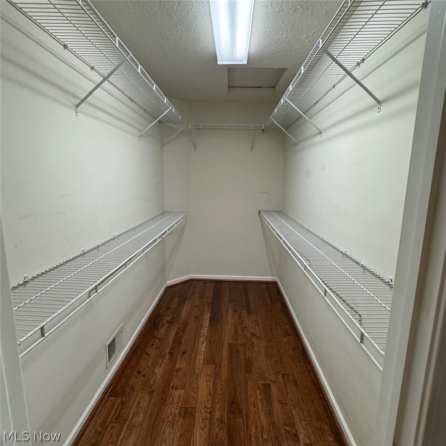 393 Caleb Drive Property Photo 20