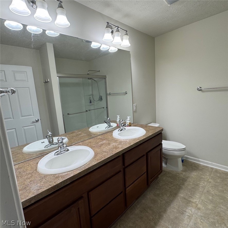 393 Caleb Drive Property Photo 21