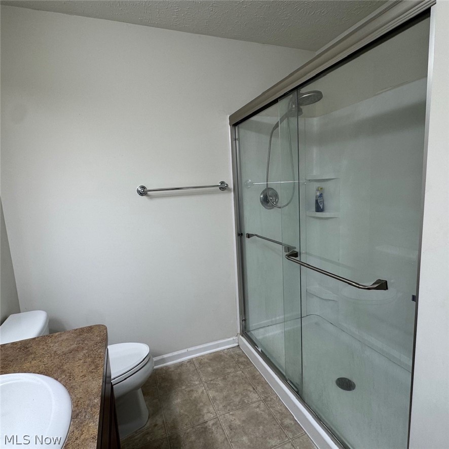 393 Caleb Drive Property Photo 22