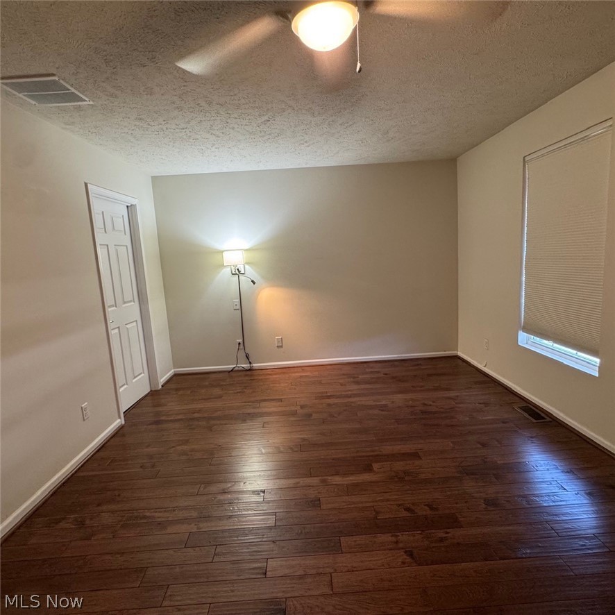 393 Caleb Drive Property Photo 23