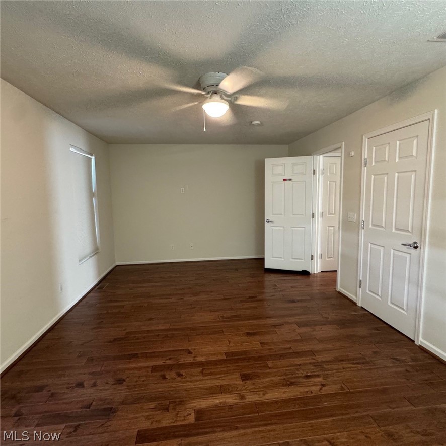 393 Caleb Drive Property Photo 24