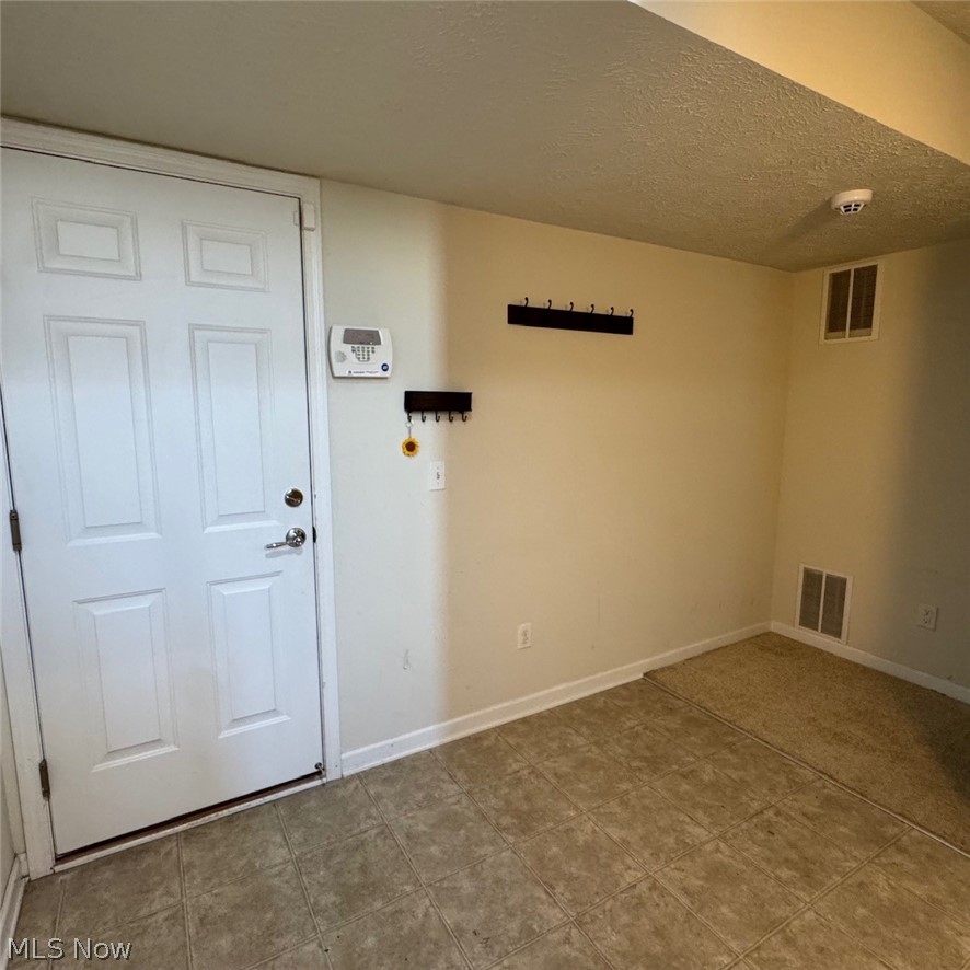 393 Caleb Drive Property Photo 25