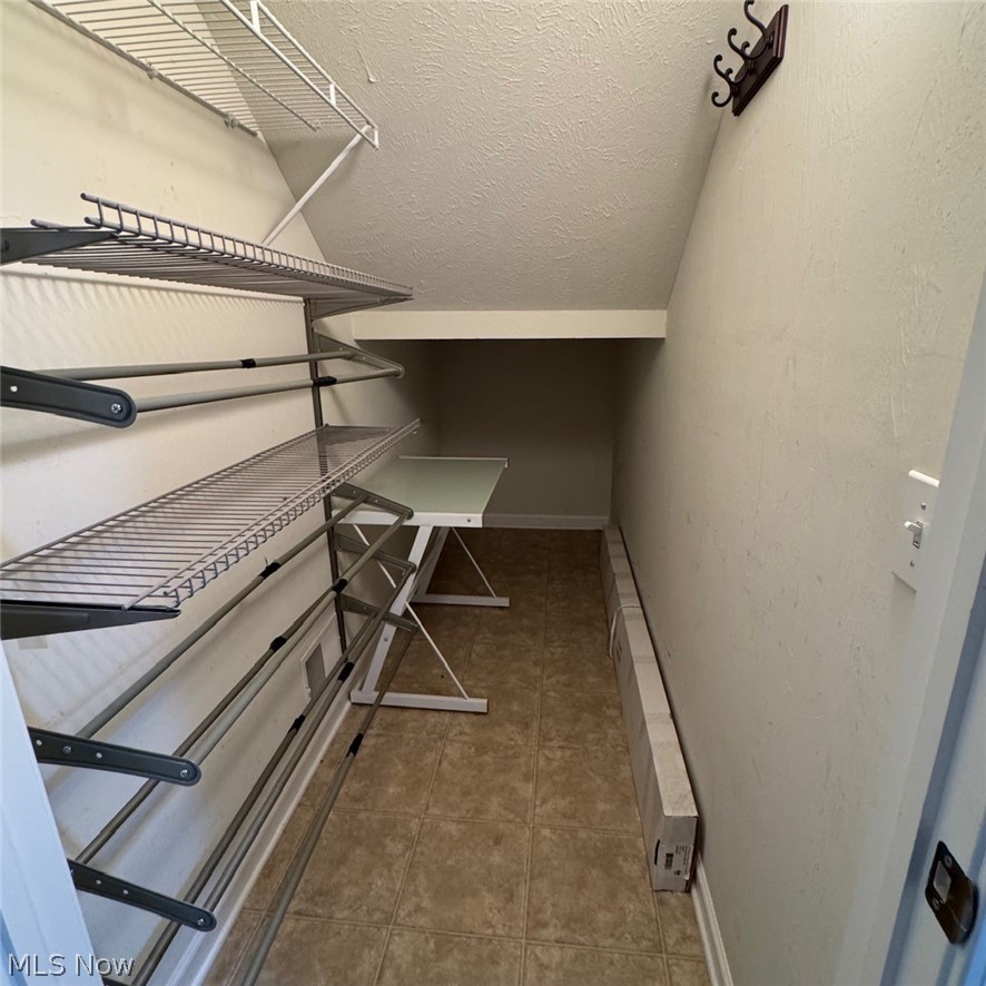 393 Caleb Drive Property Photo 26