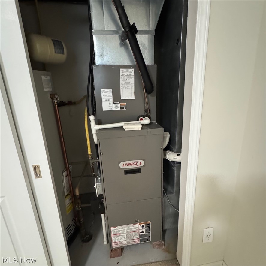 393 Caleb Drive Property Photo 28