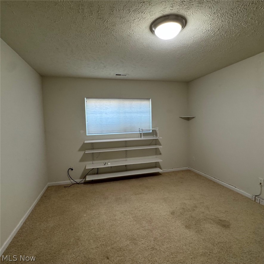 393 Caleb Drive Property Photo 29