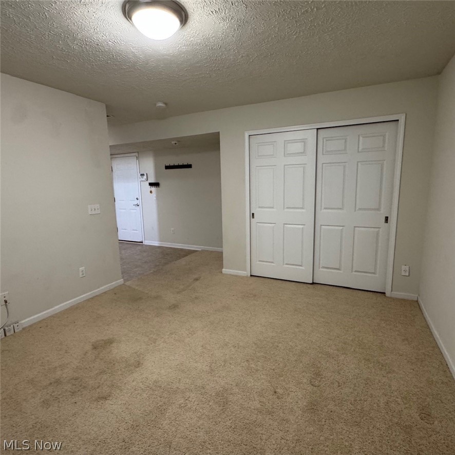 393 Caleb Drive Property Photo 30