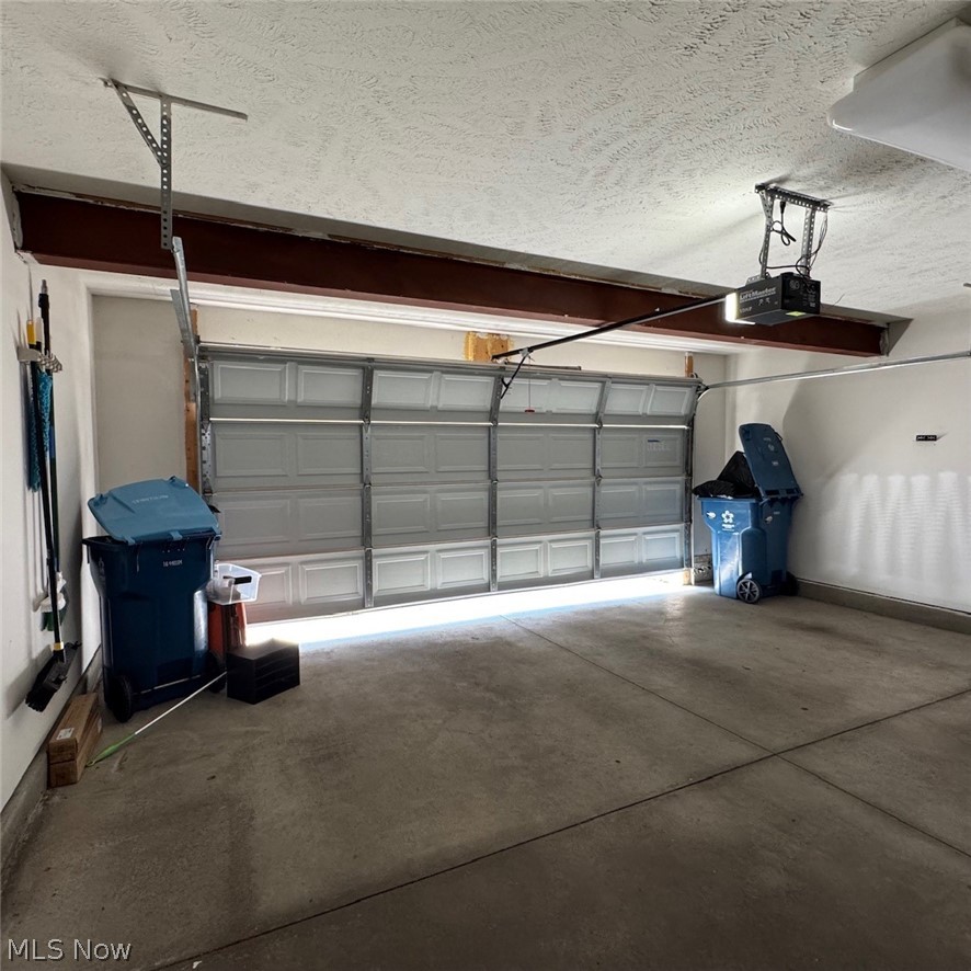 393 Caleb Drive Property Photo 31