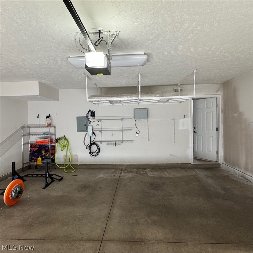 393 Caleb Drive Property Photo 34
