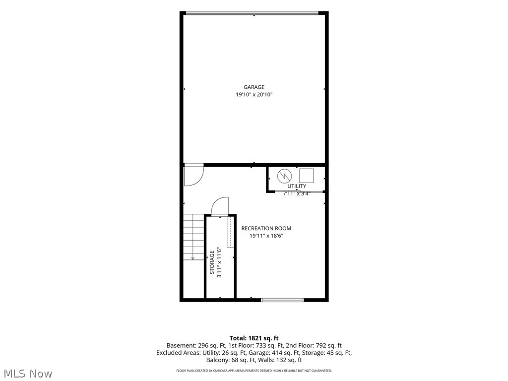 393 Caleb Drive Property Photo 35