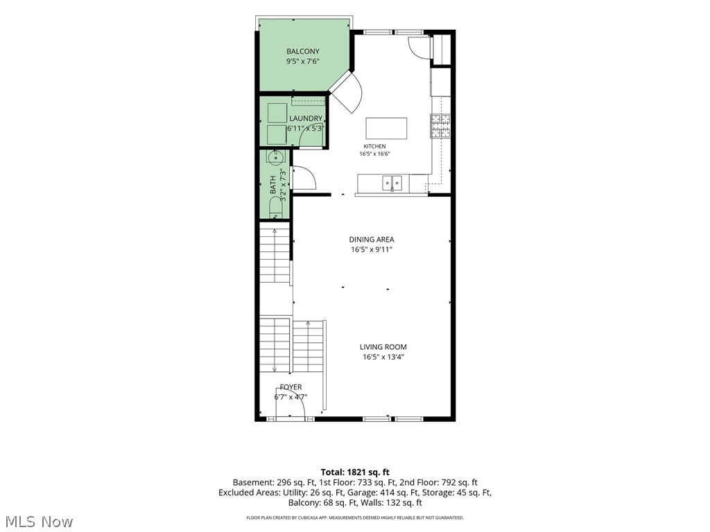 393 Caleb Drive Property Photo 36
