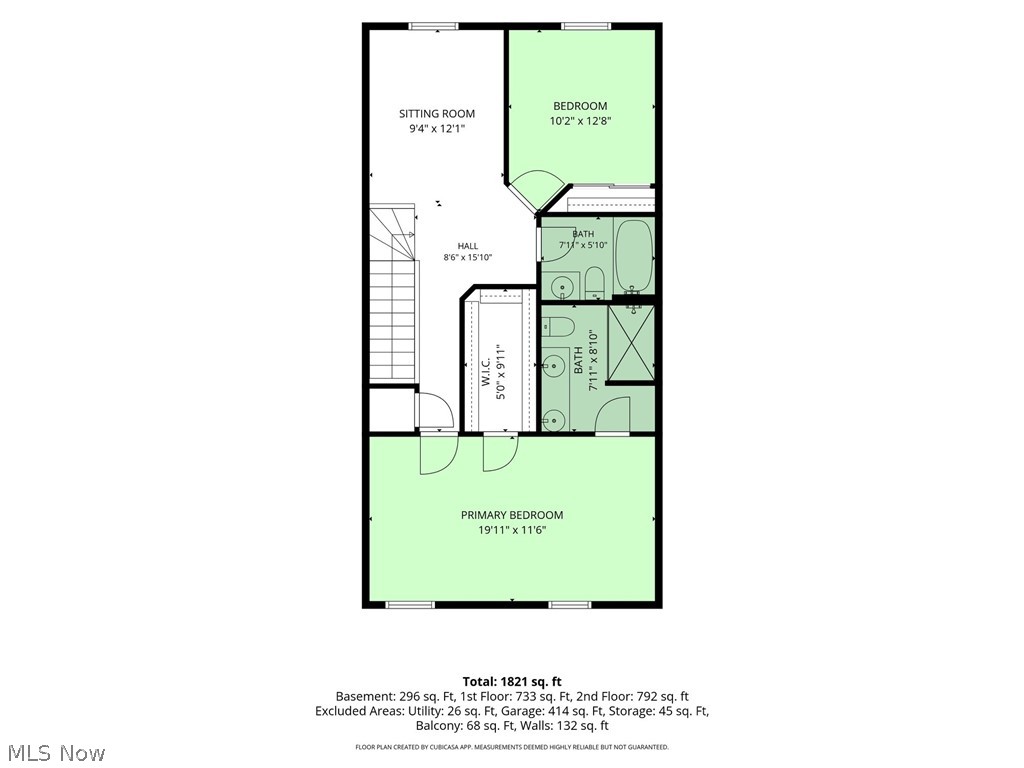 393 Caleb Drive Property Photo 37