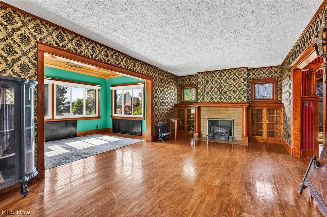 593 Dewey Avenue Property Photo 12