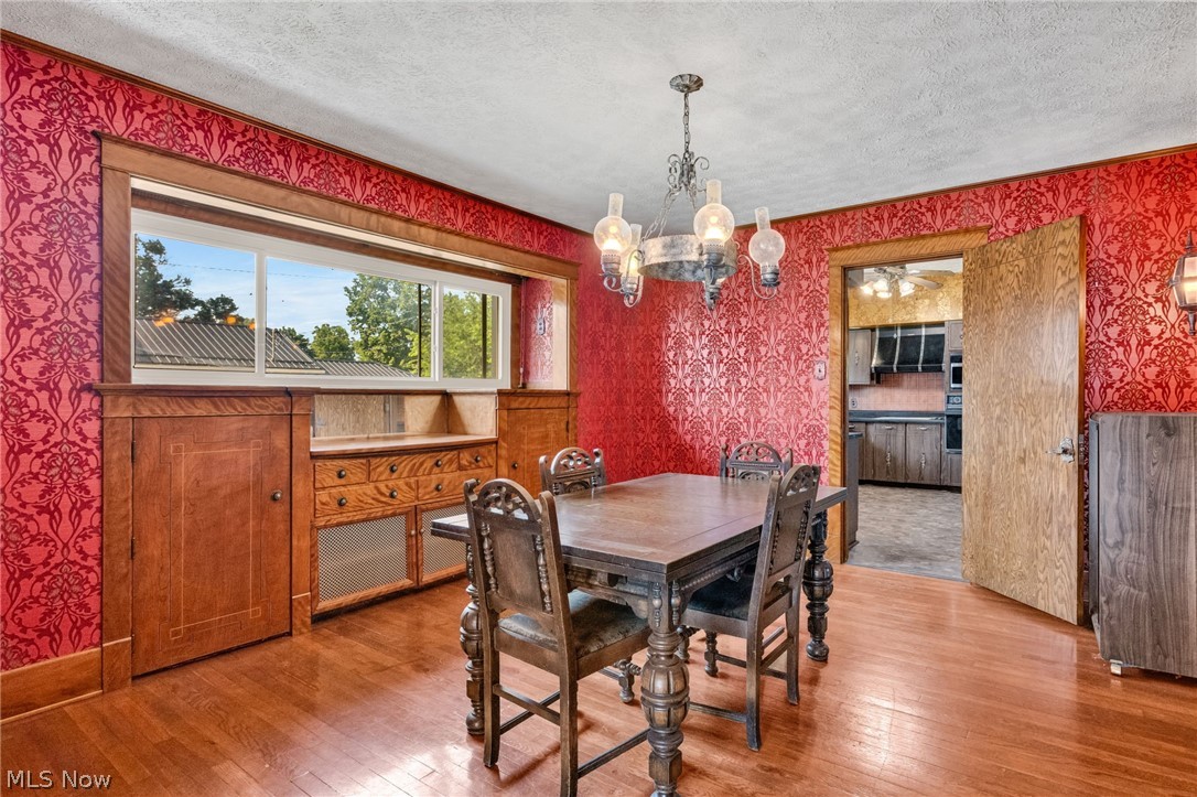 593 Dewey Avenue Property Photo 16