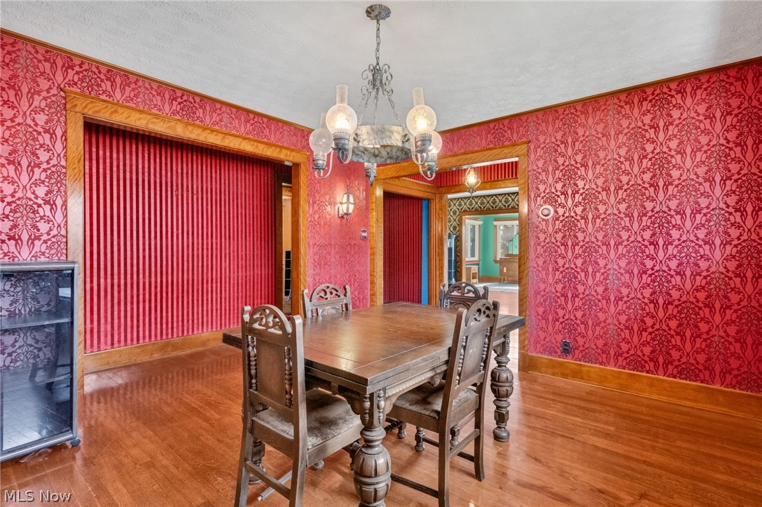 593 Dewey Avenue Property Photo 17
