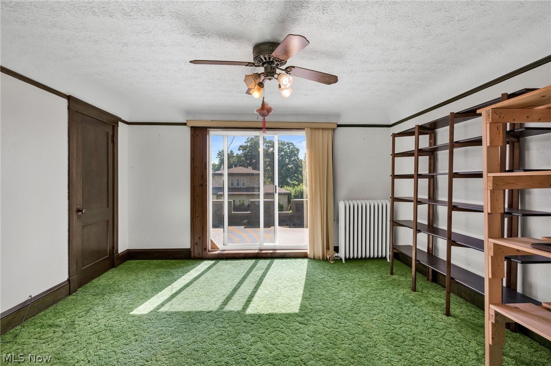 593 Dewey Avenue Property Photo 30