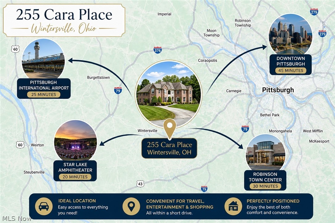 255 Cara Place Property Photo 2