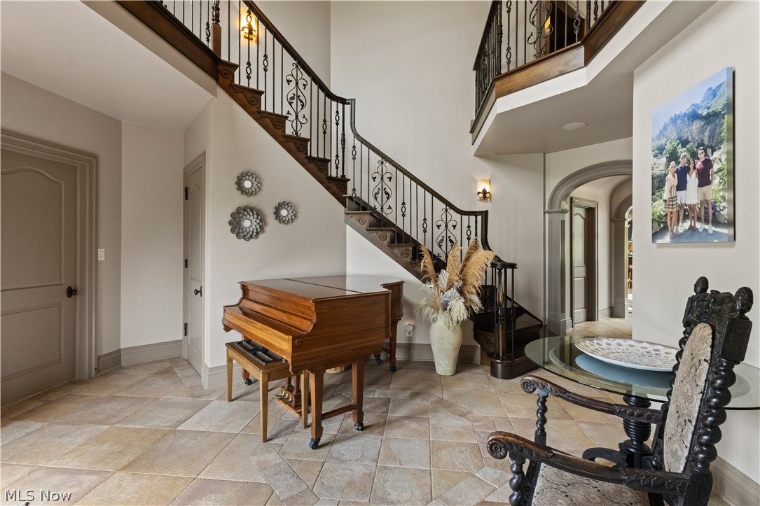 255 Cara Place Property Photo 4