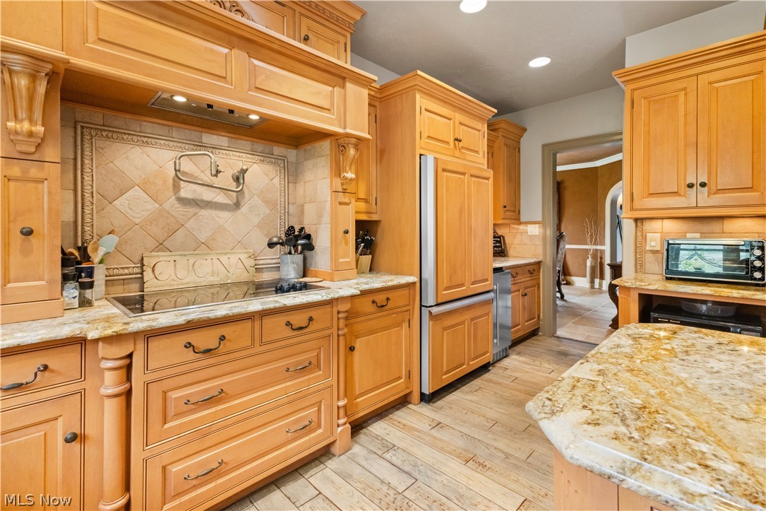 255 Cara Place Property Photo 11