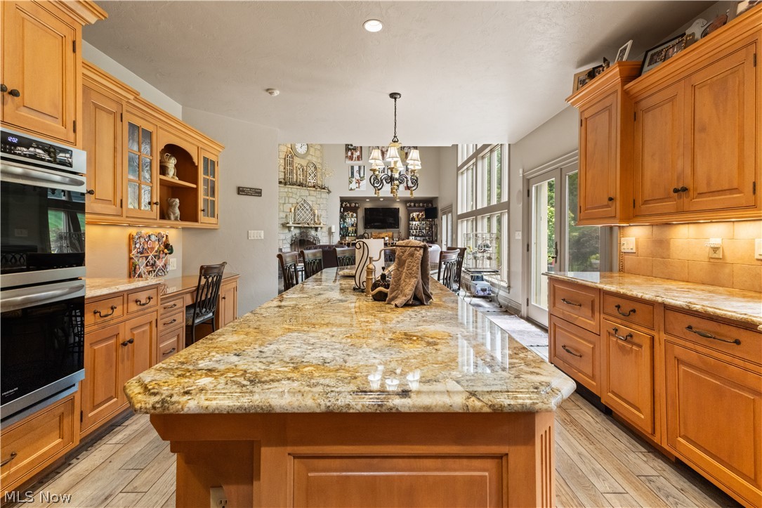 255 Cara Place Property Photo 12
