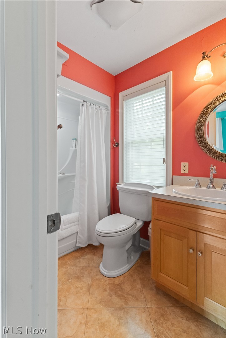 255 Cara Place Property Photo 25