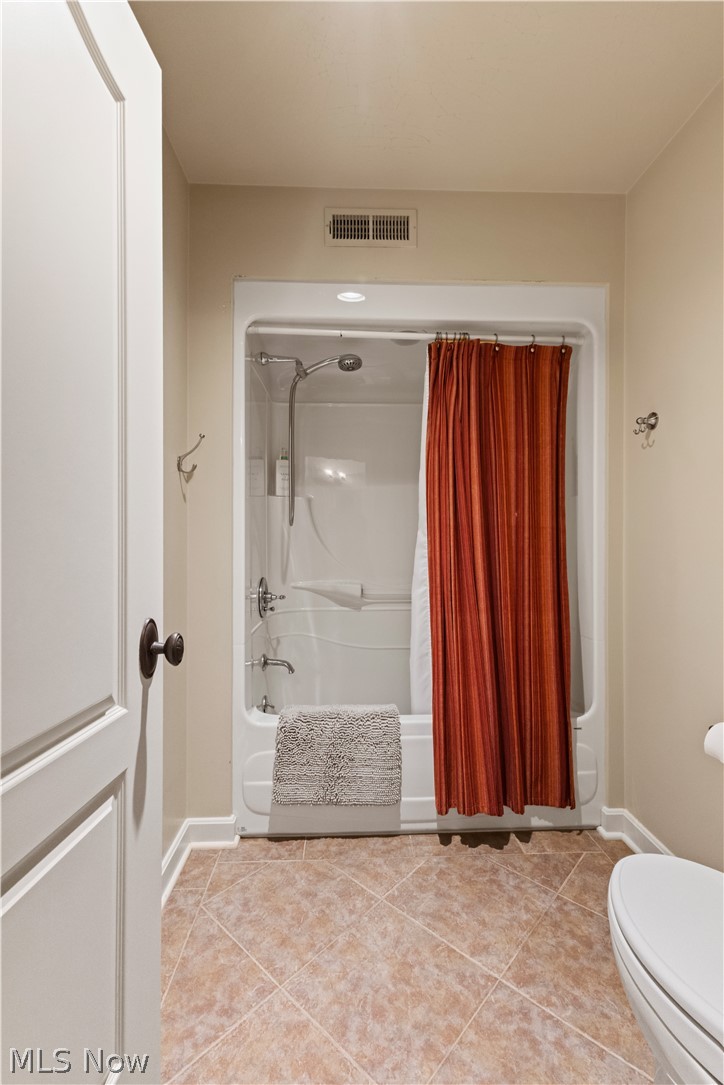 255 Cara Place Property Photo 27