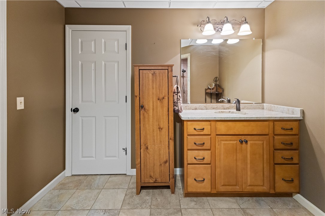 255 Cara Place Property Photo 37