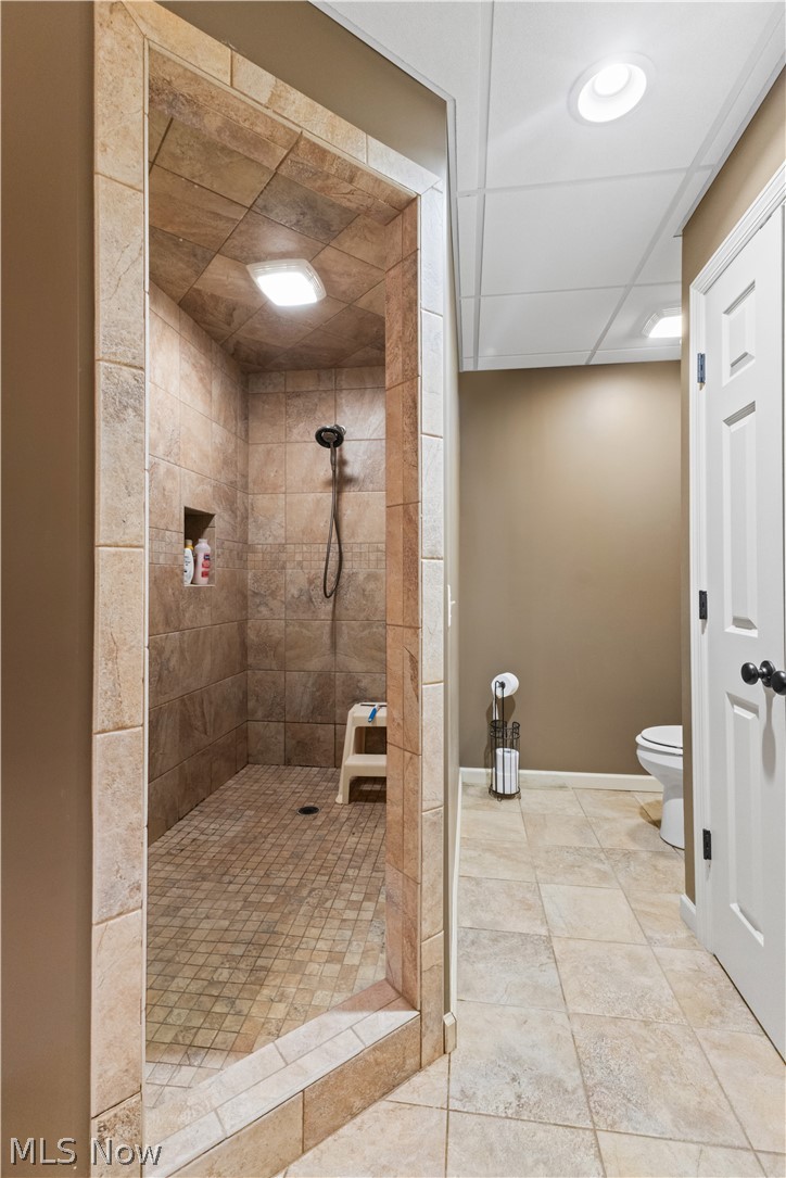 255 Cara Place Property Photo 38