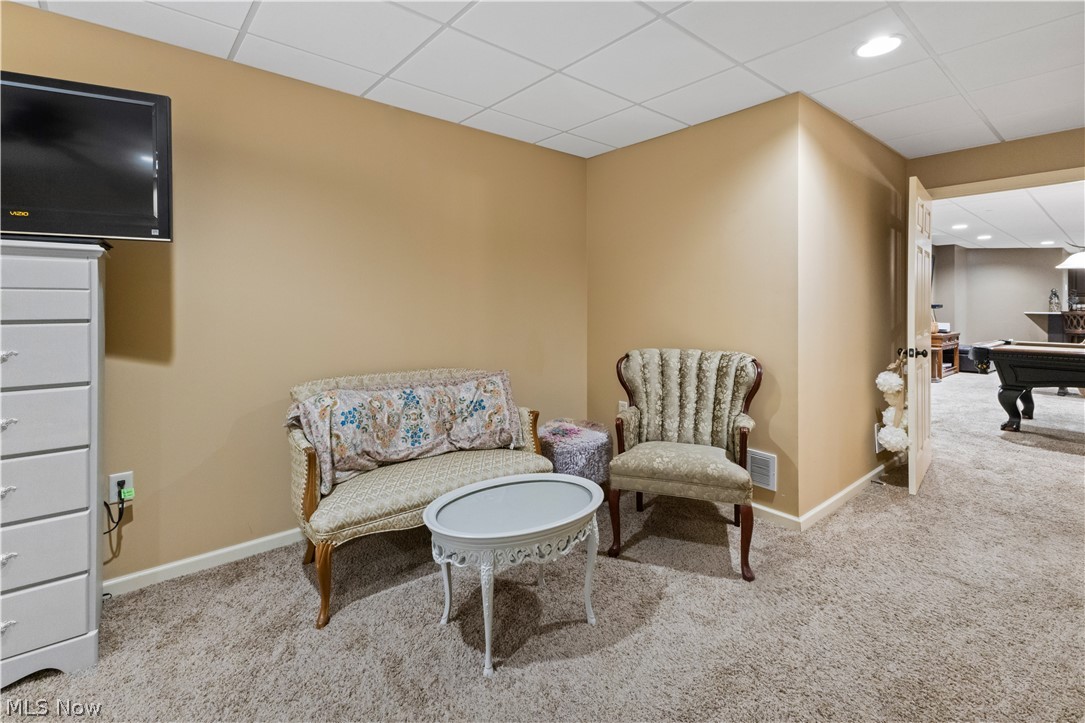 255 Cara Place Property Photo 39