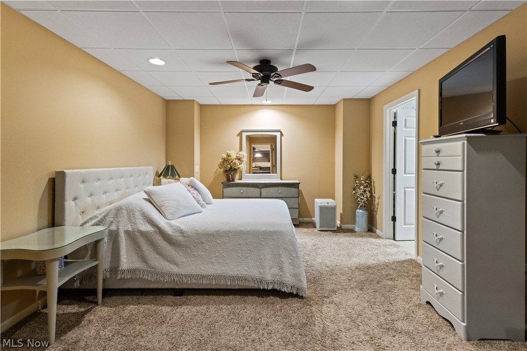 255 Cara Place Property Photo 41