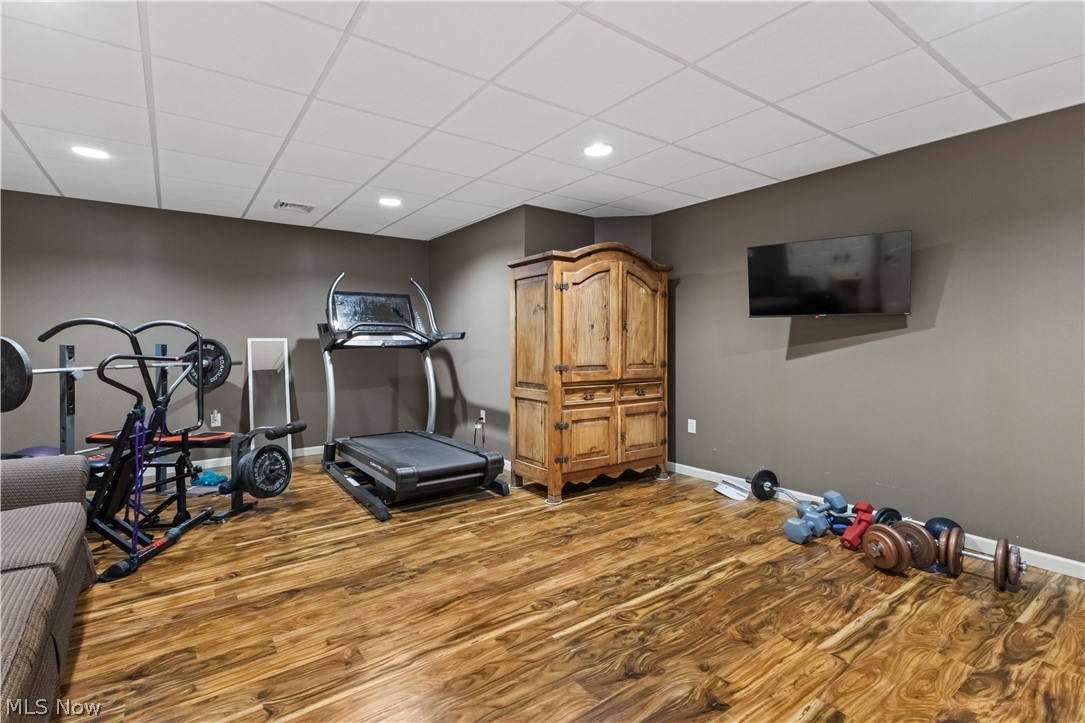 255 Cara Place Property Photo 42