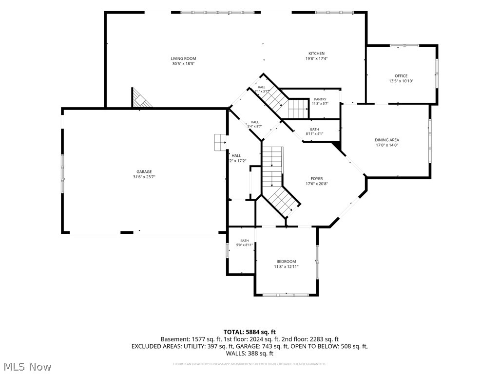 255 Cara Place Property Photo 43