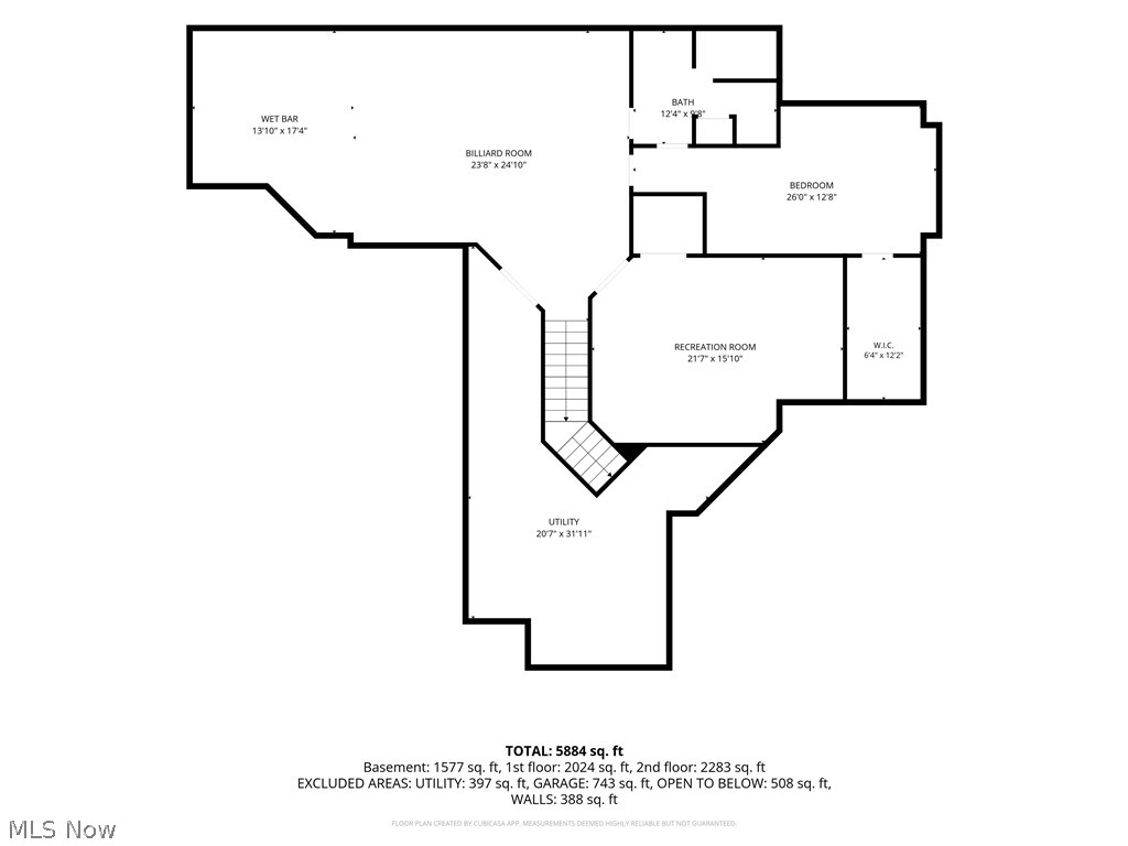 255 Cara Place Property Photo 44