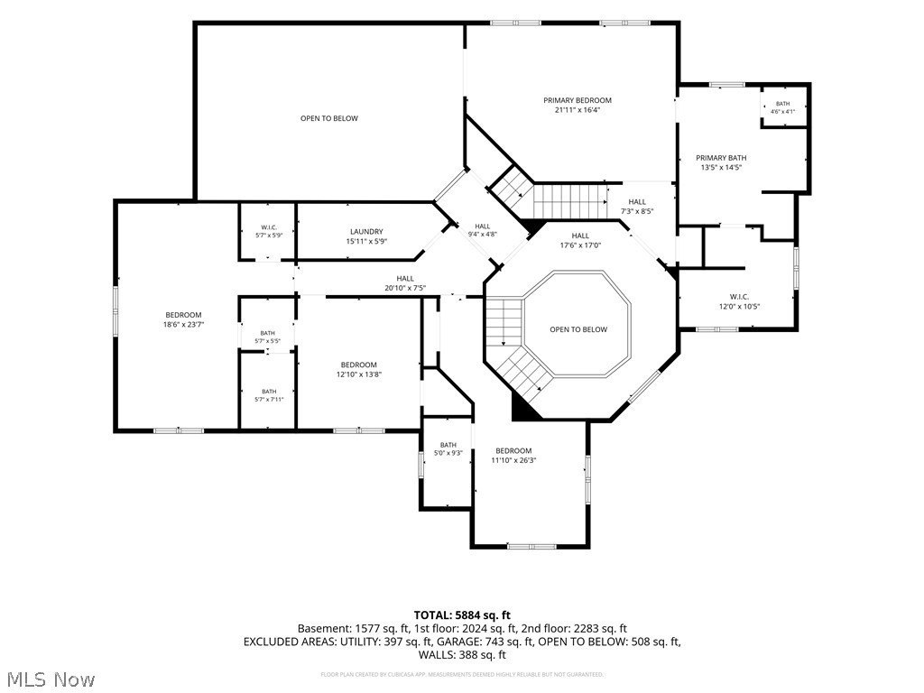 255 Cara Place Property Photo 45