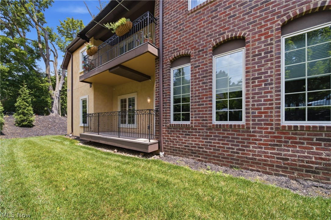 1412 S Main Street 103