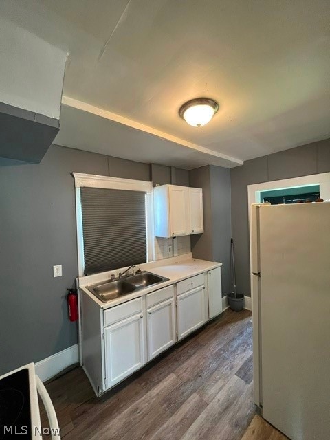 435 Windsor Street Property Photo 6
