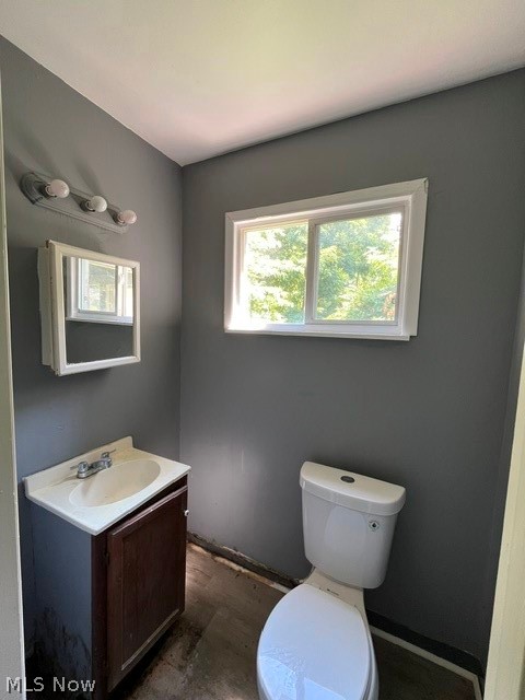 435 Windsor Street Property Photo 9