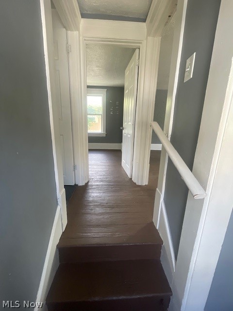 435 Windsor Street Property Photo 10