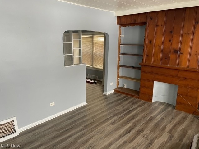 407 E 147th Street Property Photo 2
