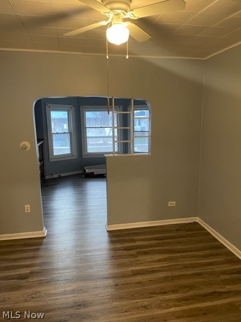 407 E 147th Street Property Photo 4