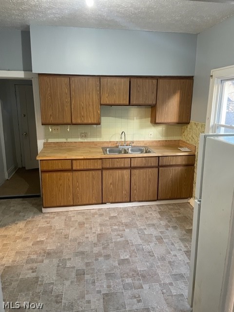 407 E 147th Street Property Photo 5