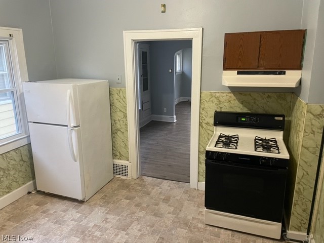 407 E 147th Street Property Photo 6