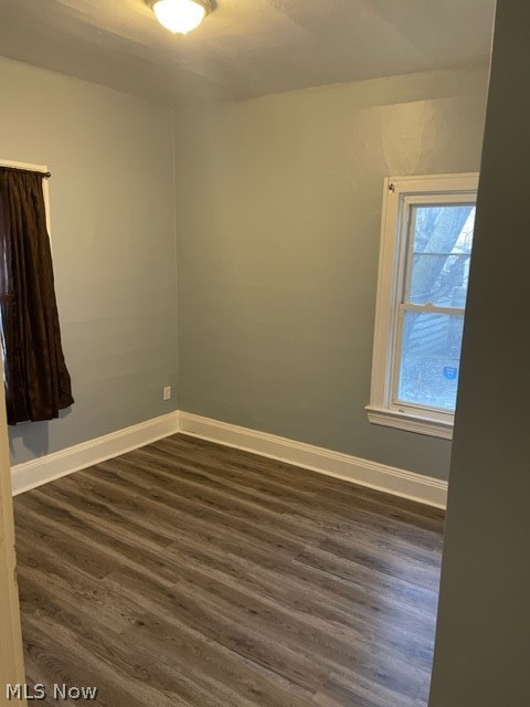 407 E 147th Street Property Photo 9