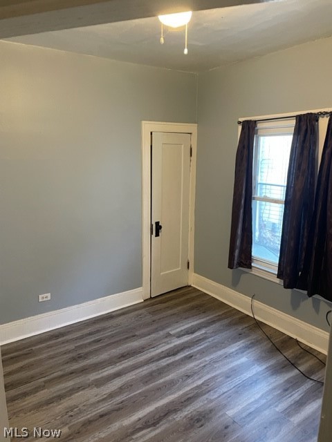 407 E 147th Street Property Photo 10