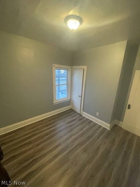 407 E 147th Street Property Photo 11