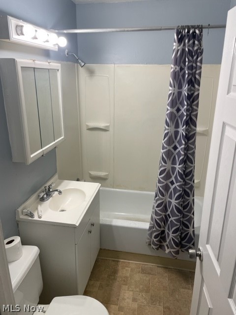 407 E 147th Street Property Photo 12