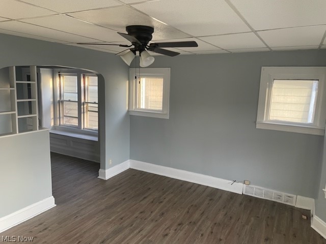 407 E 147th Street Property Photo 13