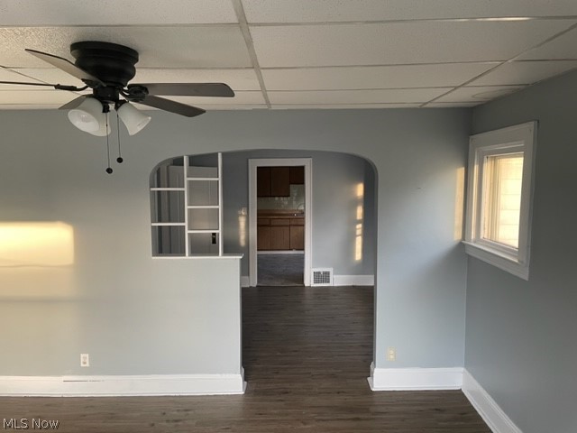 407 E 147th Street Property Photo 14