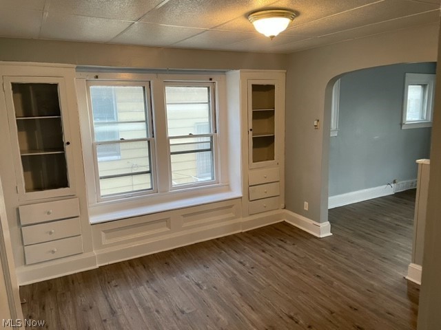 407 E 147th Street Property Photo 15