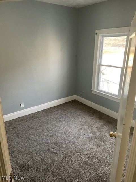 407 E 147th Street Property Photo 16